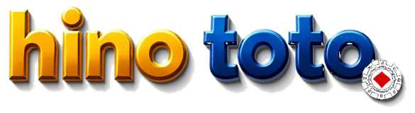 hino toto