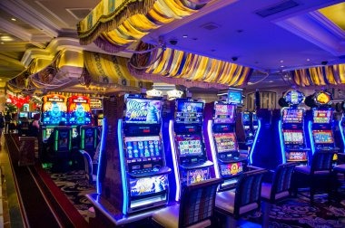 hino toto featured game showcase