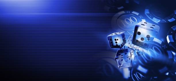 Football Betting Game 