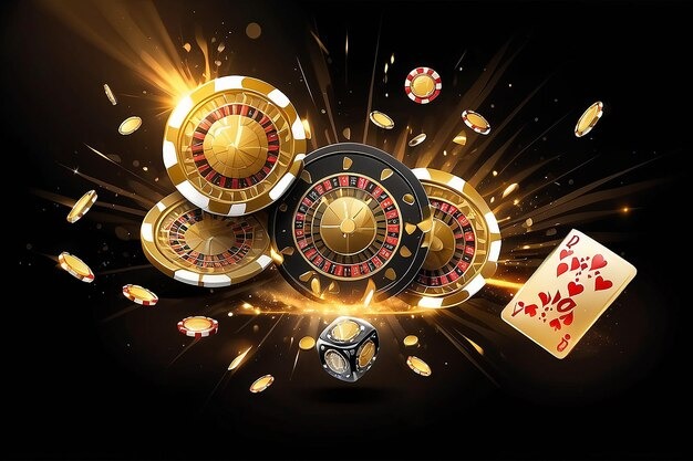 Lucky Neko bonus round and free spins feature on hino toto