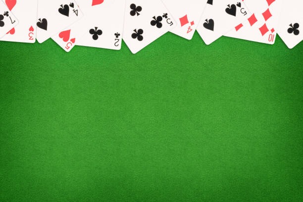 hino toto live blackjack table on mobile screen